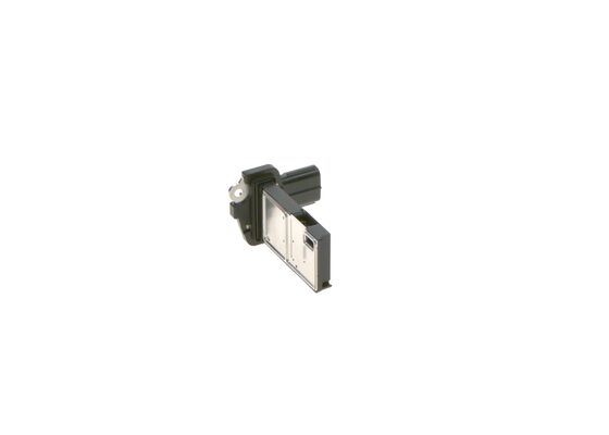 VALEO 366333 Hava Kitle Sayaci Subaru Forester