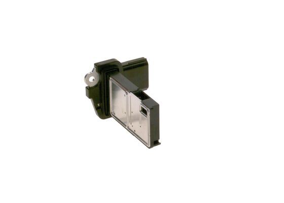 BOSCH 0986JG1629 Hava Kütle Ölçer Honda Civic X Sedan Fc 1.6 İ-Vtec Fc5