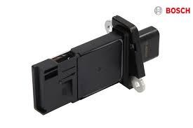 BOSCH 0986JG1631 Hava Ölçer Debimetre Jeep Cherokee 01> Wrangler Iii 07> Dodge Nitro 07>12 2.5 Crdi 2.8 Crdi