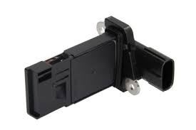 VALEO 367024 Hava Kitle Sayaci Honda Jazz Iii