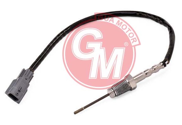 GUA 41430 Egzoz Sicaklik Sensörü Dacia Duster 10> Sandero 08> Logan Mcv 08> 1.5dci K9k