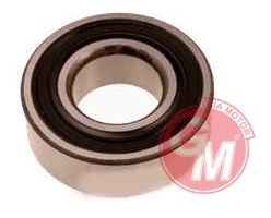 GUA 40817 Arka Teker Rulmani Fiat 131 1600 Dogan Kartal Şahin