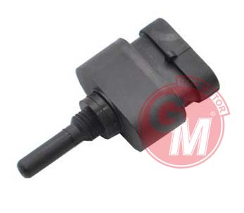 GUA 40593 Mazot Filtre Su Sensörü Fiat Bravo Doblo Linea Fiorino Grande Punto Evo