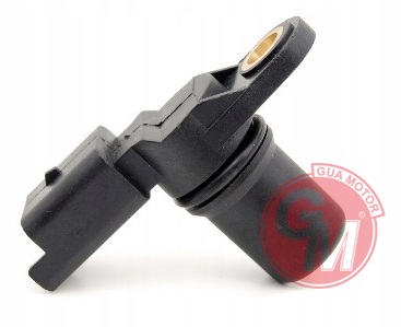 GUA 40566 Eksantrik Sensörü Renault Clio Megane Kango 1.5dci