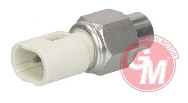 GUA 40425 Direksiyon Pompa Müşürü Renault Clio Ii Sandero 1.4-1.6-Magane Ii-Duster 1.5 Dci