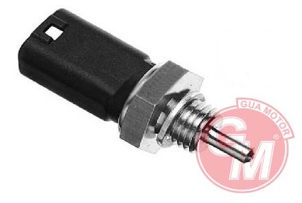 GUA 40472 Hararet Müşürü Renault Clio-Clio Symbol-Megane Kango-R9-Logan 1.4-1.6 Mp 8200561449