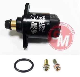 GUA 40437 Rolanti Ayar Valfi Renault Clio Ii Megan Ii Trafic Ii 8200692605-7700102539