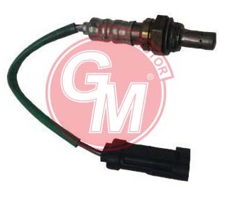 GUA 41125 Oksijen Sondasi Renault Clio Ii Iii Seymbol Kango Logan  Fiat Punto Sitilo