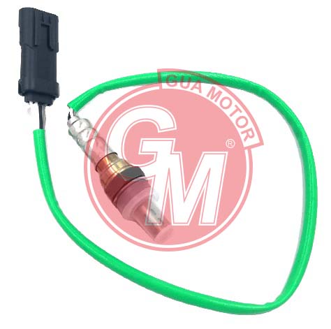GUA 41127 Oksijen Sondasi Renault Mgn-Clio-Lgn-Twng-Logan-Sandero