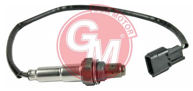 GUA 41130 Oksijen Sensörü Renault Captur 13> Clio Iv 12> Sandero Ii 13> Logan Ii 13> 0.9tce Clio Iii 05> Logan 08> Sandero Ii 12> 1.2 16v