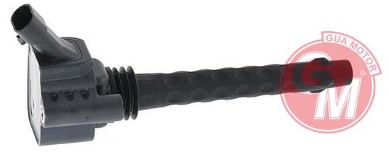 GUA 41454 Ateşleme Bobini- Kalem Bobin Fiat Bravo Ii 07>14 Doblo 10> Linea 09> G.Punto 09> Egea 16> 1.4 1.4 T-Jet
