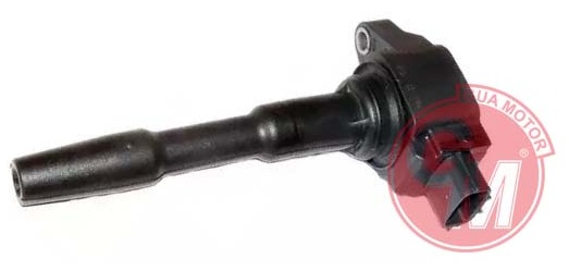GUA 41459 Ateşleme Bobini Kalem Bobin Renault Talisman - Megane 1.6 16v H4m