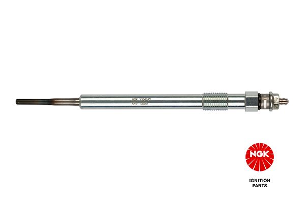 NGK 93337 Kizdirma Bujisi Maz U20218601/Lrg Lr029960 Transit V347/362-63/Ranger/Boxer-3/Jumper-3