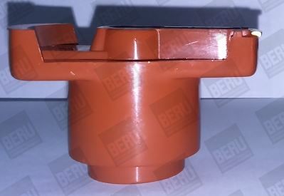 BERU EVL0301 Distributor Rotor Evl0301
