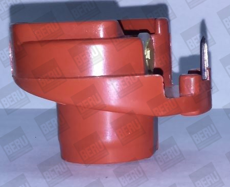 BERU EVL0651 Distributor Rotor Evl0651