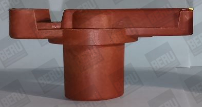 BERU EVL0771 Distributor Rotor Evl0771