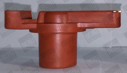 BERU EVL1141 Distributor Rotor Evl1141