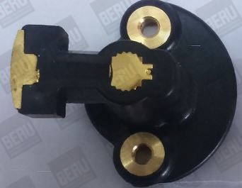 BERU EVL1391 Distributor Rotor Evl1391