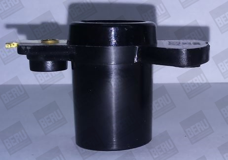 BERU NVL1051 Distributor Rotor Nvl1051