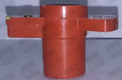 BERU NVL1601 Distributor Rotor Nvl1601