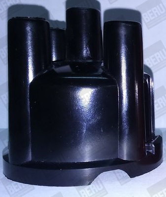 BERU VK1051 Distribütör Kapaği Vk1051