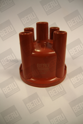 BERU VK1061 Distribütör Kapaği Vk1061