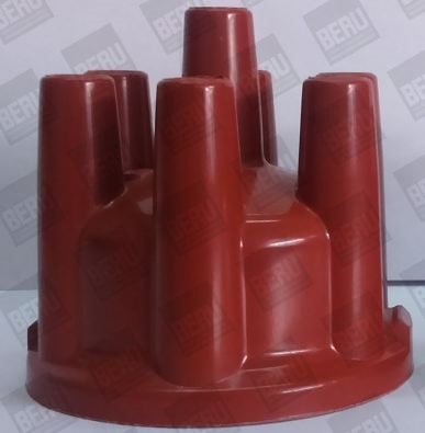 BERU VK1171 Distribütör Kapaği Vk1171