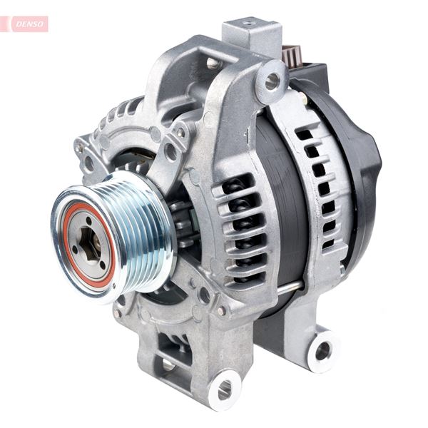 ERA 209517A Alternatör Toyota