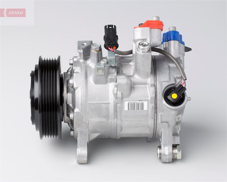 DENSO DCP05099 Klima Kompresoru
