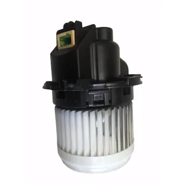 DENSO DEA23022 Kalorifer Motoru Renault Capture / Clio Iv