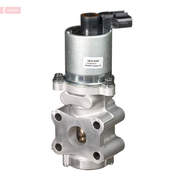 DENSO DEG-0107 Ems. Egr Valve