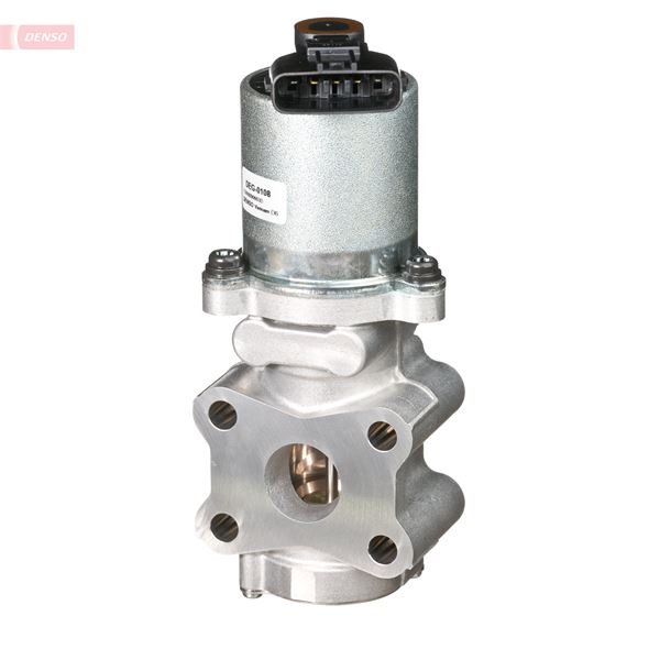 DENSO DEG-0108 Ems. Egr Valve