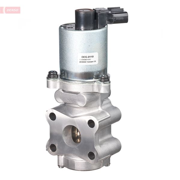 DENSO DEG-0110 Ems. Egr Valve