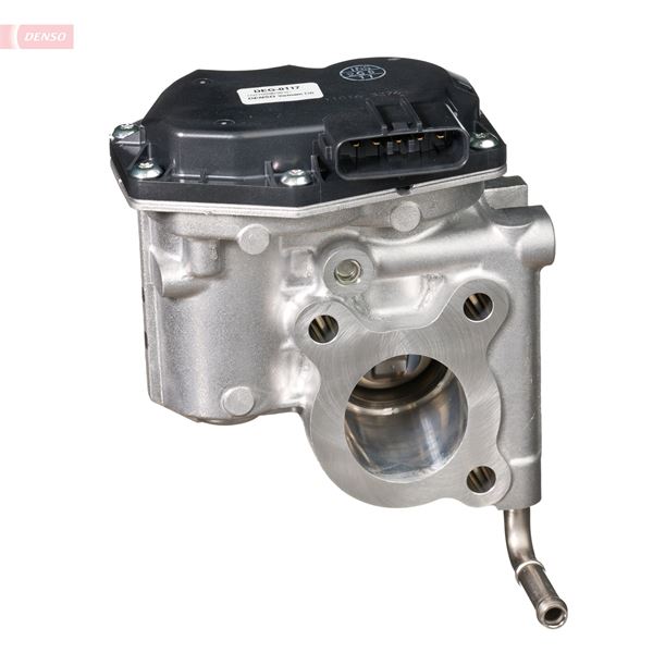DENSO DEG-0117 Ems. Egr Valve