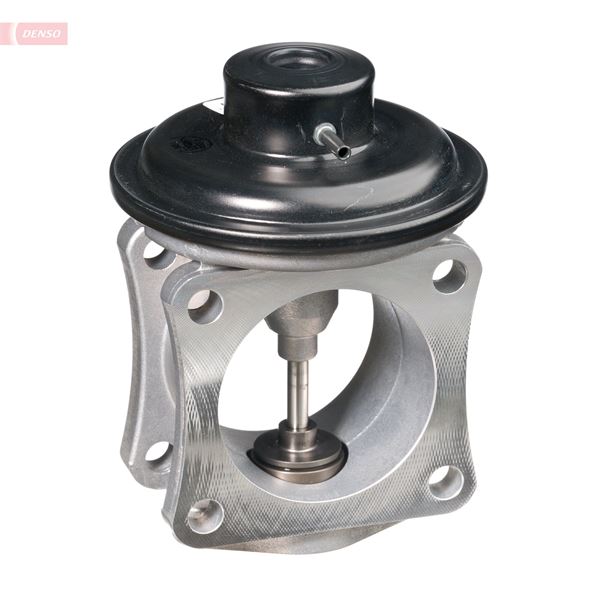 DENSO DEG-0118 Ems. Egr Valve