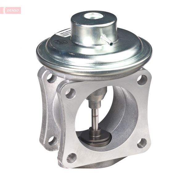 DENSO DEG-0119 Ems. Egr Valve