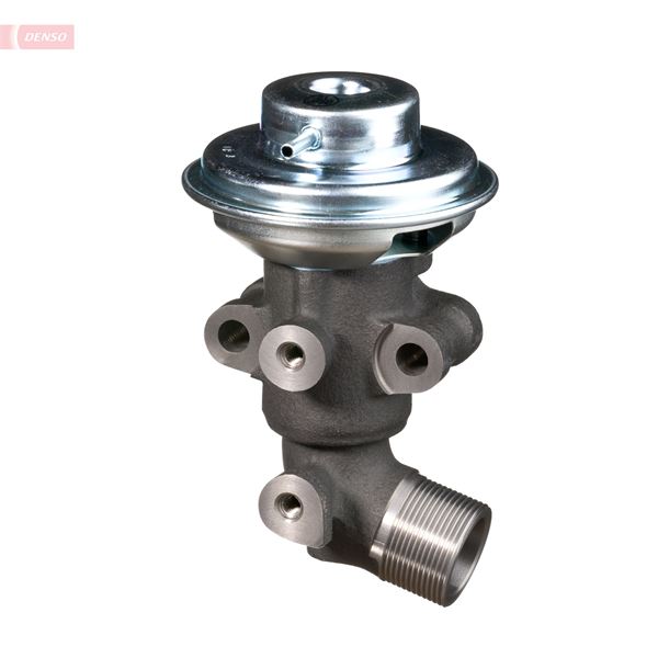 DENSO DEG-0120 Ems. Egr Valve