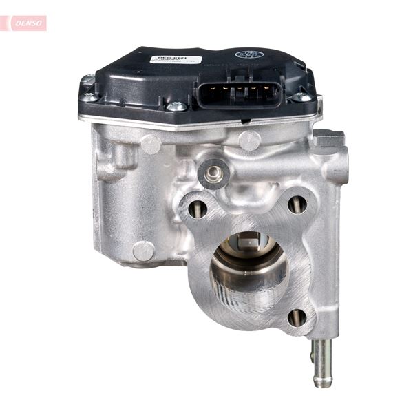 DENSO DEG-0121 Ems. Egr Valve