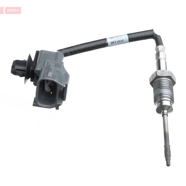 DENSO DET-0131 Ems. Egts