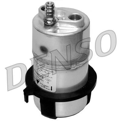 DENSO DFD23006 Dryer. Air Conditioning Renault Espace Iv 02-