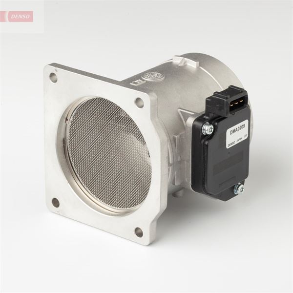 DENSO DMA-0209 Ems. Mass Airflow Sensor