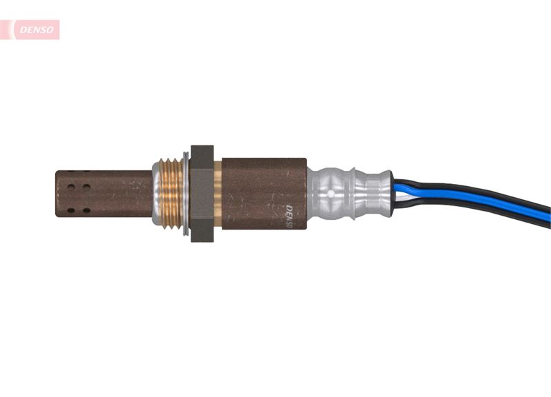 DENSO DOX-0132 Lambda Sensor Direct Fit