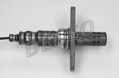 DENSO DOX-0221 Lambda Sensor Direct Fit