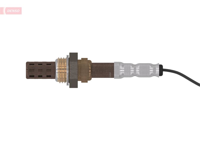 DENSO DOX-0300 Lambda Sensor Direct Fit