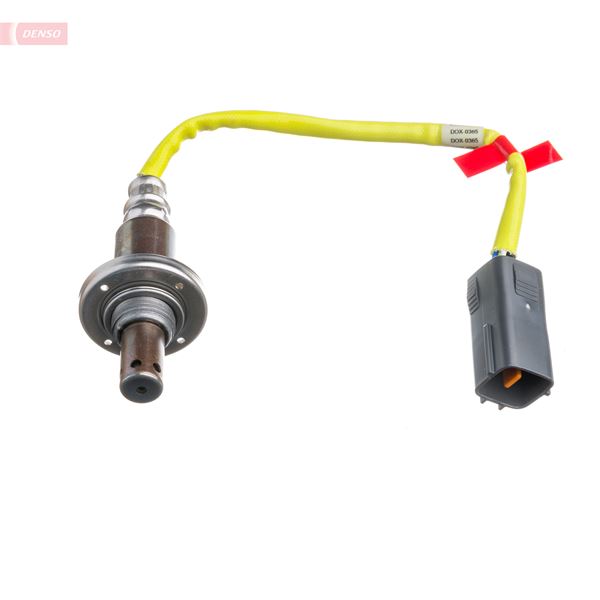 DENSO DOX-0365 Lambda Sensor Direct Fit