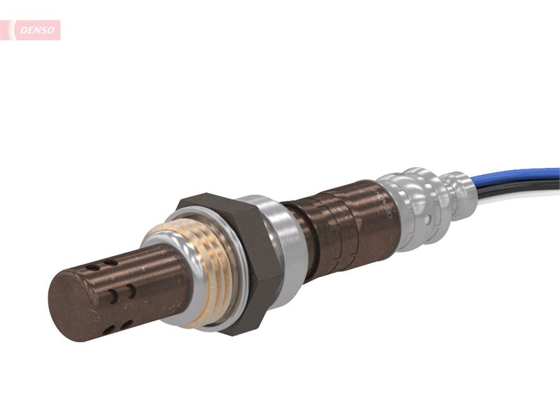DENSO DOX-0404 Oksijen Sensörü Volvo S60 I 98>04 S80 I 98>04 V70 Ii 00>08 2.4