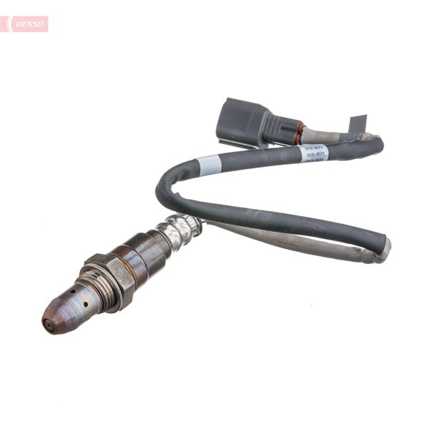 DENSO DOX-0573 Lambda Sensor Direct Fit