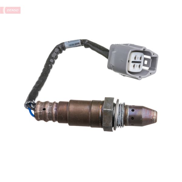 DENSO DOX-0598 Lambda Sensor Direct Fit