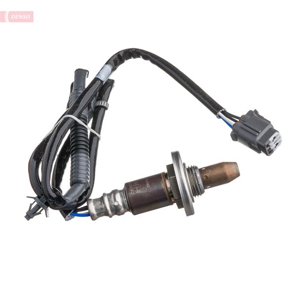 DENSO DOX-0602 Lambda Sensor Direct Fit