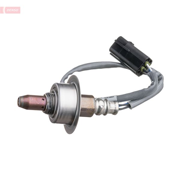DENSO DOX-0603 Lambda Sensor Direct Fit